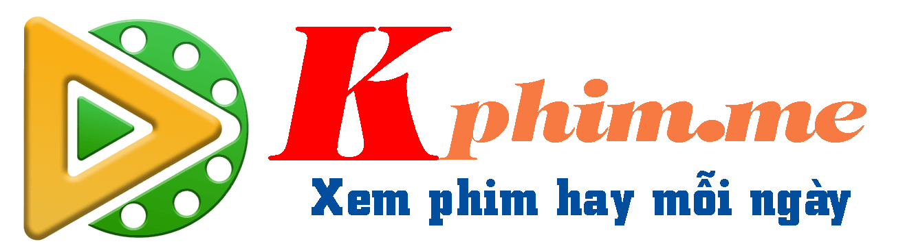 lienhopkiem44